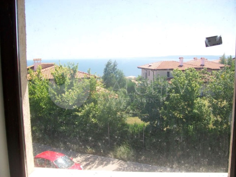 Til salg  Hus region Dobrich , Balchik , 248 kvm | 35279781 - billede [16]