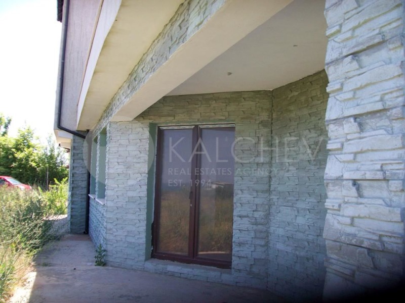 À vendre  Maison région de Dobritch , Baltchik , 248 m² | 35279781 - image [6]