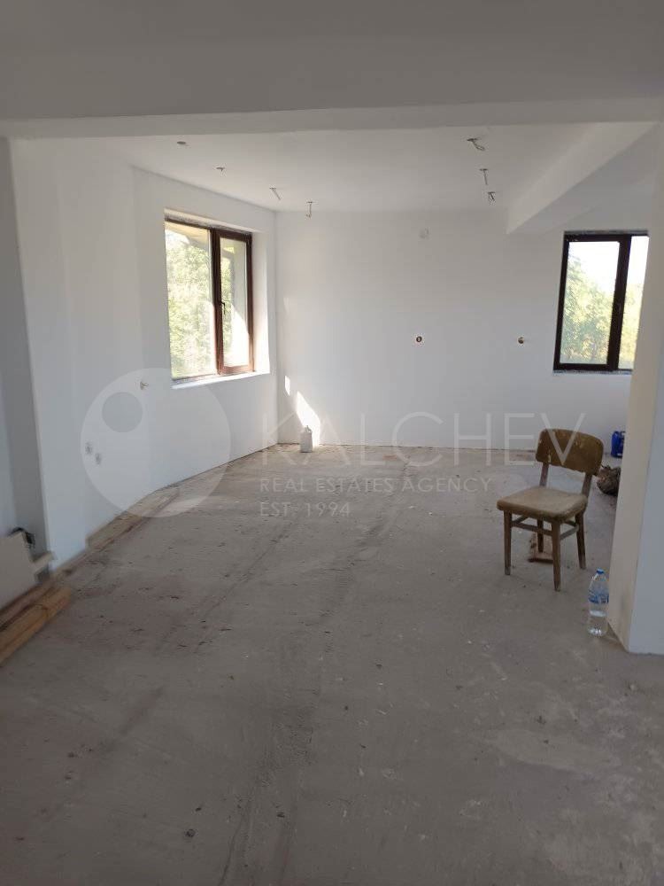 À vendre  Maison région de Dobritch , Baltchik , 248 m² | 35279781 - image [15]