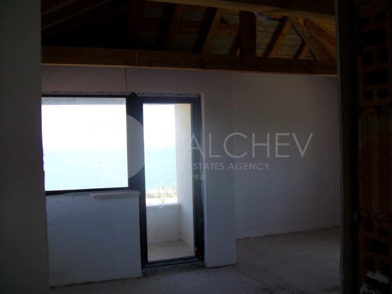 À vendre  Maison région de Dobritch , Baltchik , 248 m² | 35279781 - image [11]