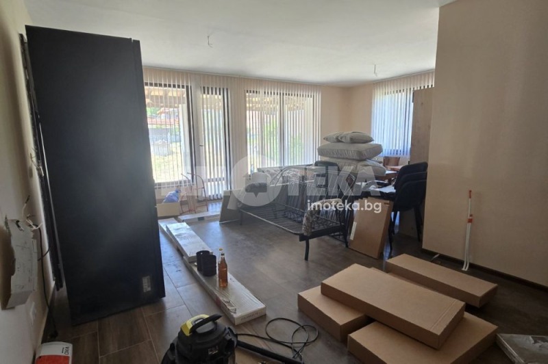 For Sale  House region Pernik , Kondofrey , 100 sq.m | 84432268 - image [11]
