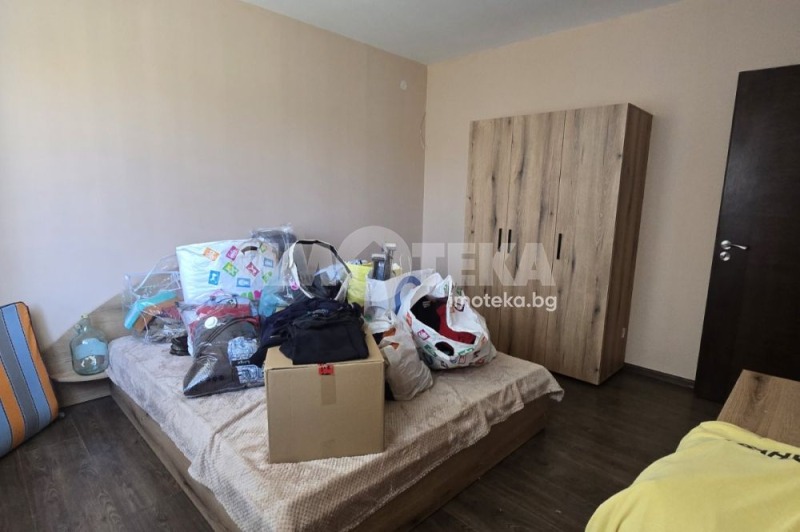 For Sale  House region Pernik , Kondofrey , 100 sq.m | 84432268 - image [6]