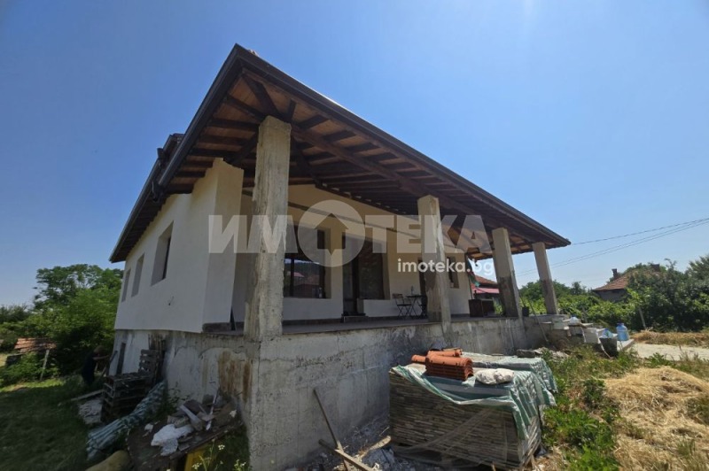 For Sale  House region Pernik , Kondofrey , 100 sq.m | 84432268 - image [2]