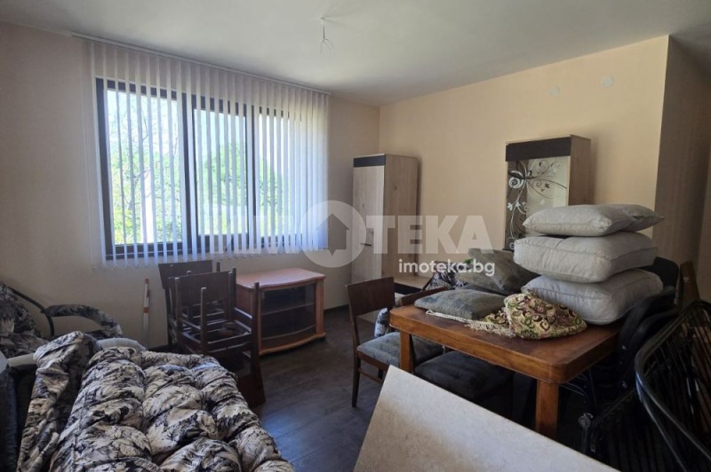 For Sale  House region Pernik , Kondofrey , 100 sq.m | 84432268 - image [3]