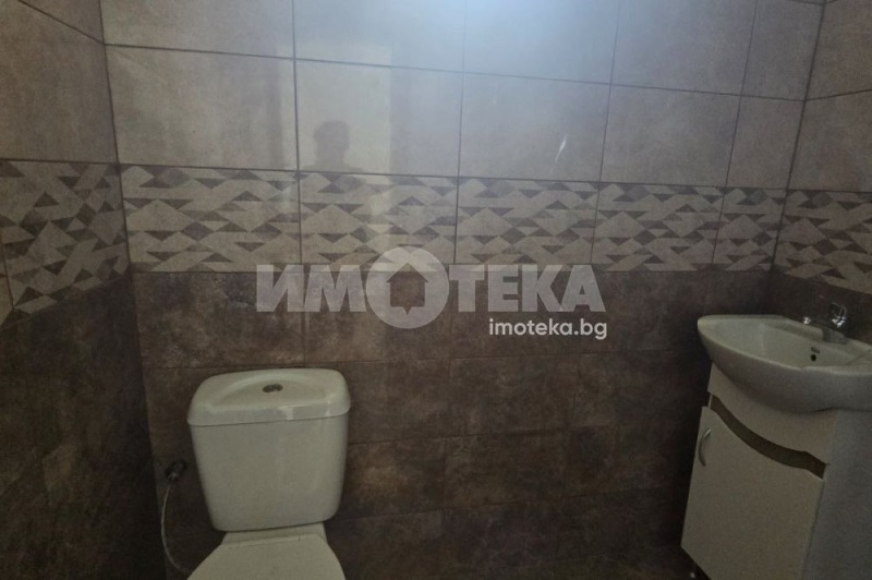 For Sale  House region Pernik , Kondofrey , 100 sq.m | 84432268 - image [8]