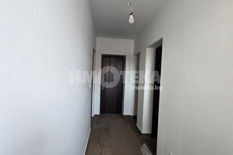 For Sale  House region Pernik , Kondofrey , 100 sq.m | 84432268 - image [7]