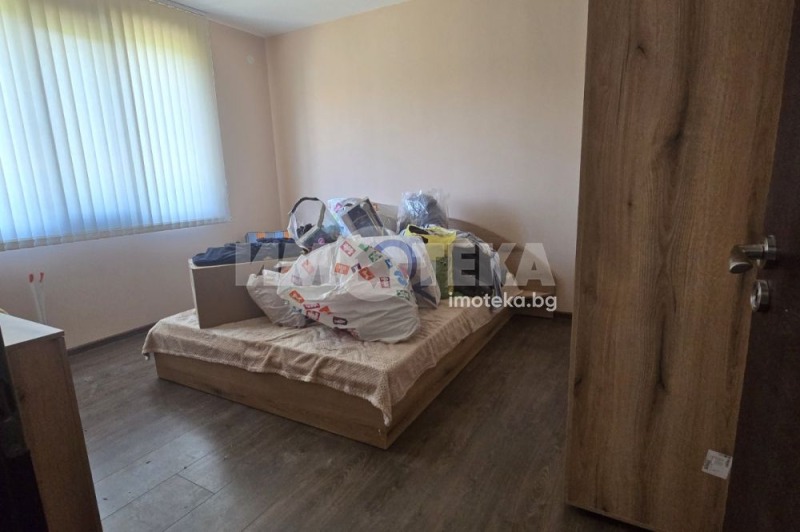 For Sale  House region Pernik , Kondofrey , 100 sq.m | 84432268 - image [5]