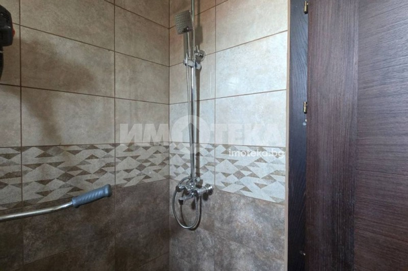 For Sale  House region Pernik , Kondofrey , 100 sq.m | 84432268 - image [10]