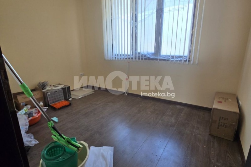 For Sale  House region Pernik , Kondofrey , 100 sq.m | 84432268 - image [4]
