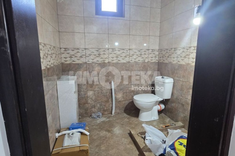 For Sale  House region Pernik , Kondofrey , 100 sq.m | 84432268 - image [9]