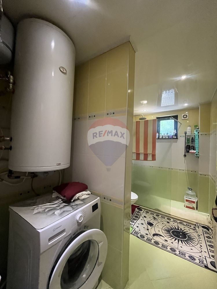 Продава КЪЩА, с. Близнаци, област Варна, снимка 9 - Къщи - 55840051