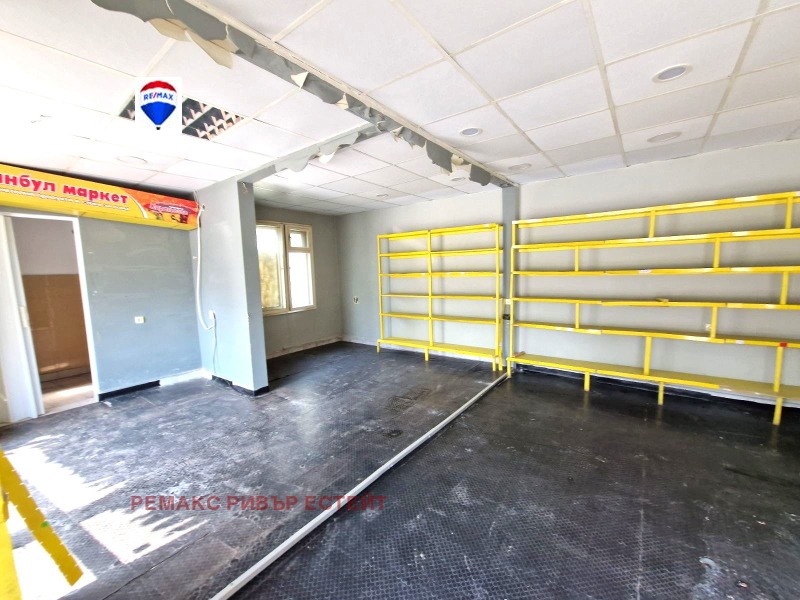 Na prodej  Prodejna Ruse , Veždata , 78 m2 | 26737002 - obraz [2]