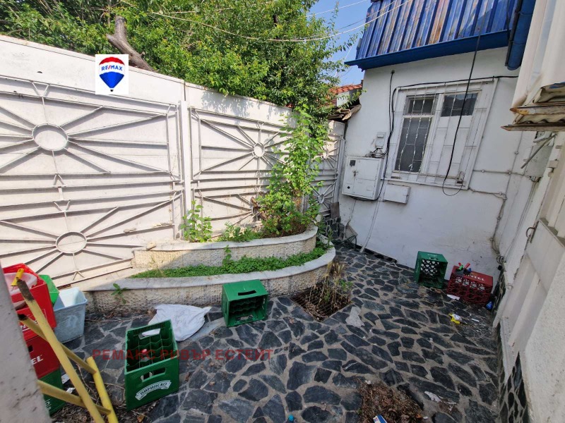 Na prodej  Prodejna Ruse , Veždata , 78 m2 | 26737002 - obraz [8]