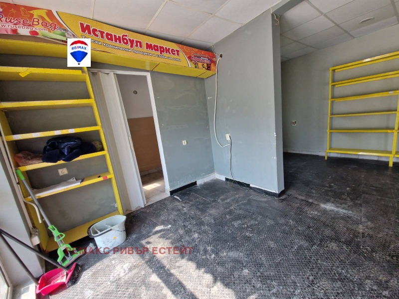 Na prodej  Prodejna Ruse , Veždata , 78 m2 | 26737002 - obraz [4]