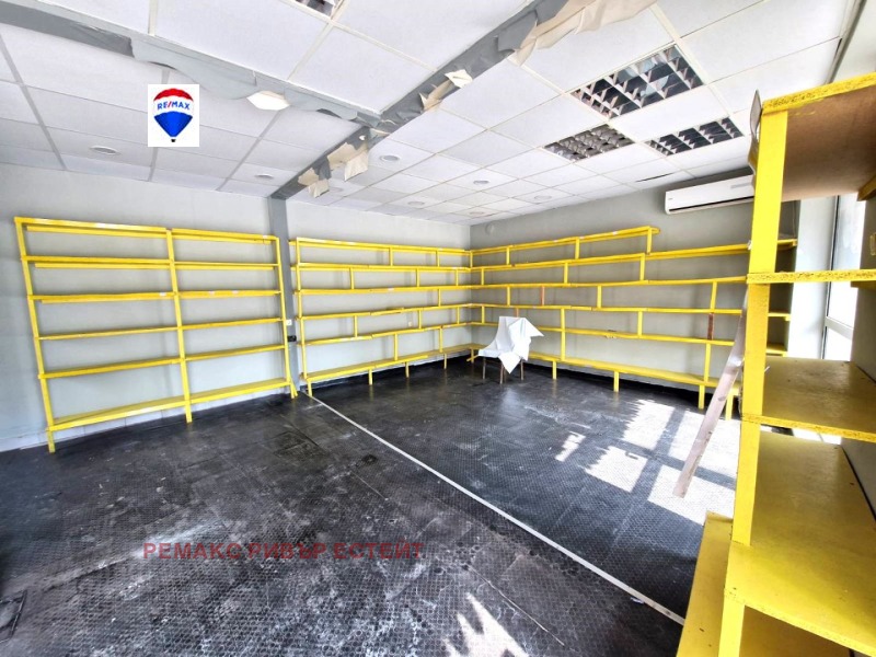 Na prodej  Prodejna Ruse , Veždata , 78 m2 | 26737002 - obraz [3]
