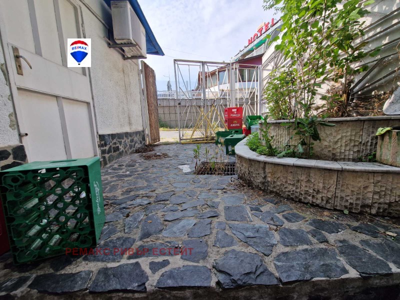Na prodej  Prodejna Ruse , Veždata , 78 m2 | 26737002 - obraz [7]