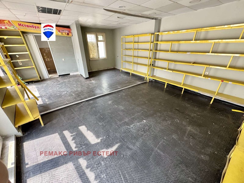 Til salg  Butik Ruse , Vezhdata , 78 kvm | 26737002 - billede [6]