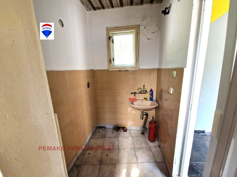 Na prodej  Prodejna Ruse , Veždata , 78 m2 | 26737002 - obraz [5]