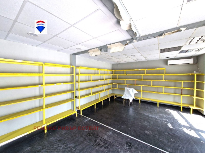 Na prodej  Prodejna Ruse , Veždata , 78 m2 | 26737002