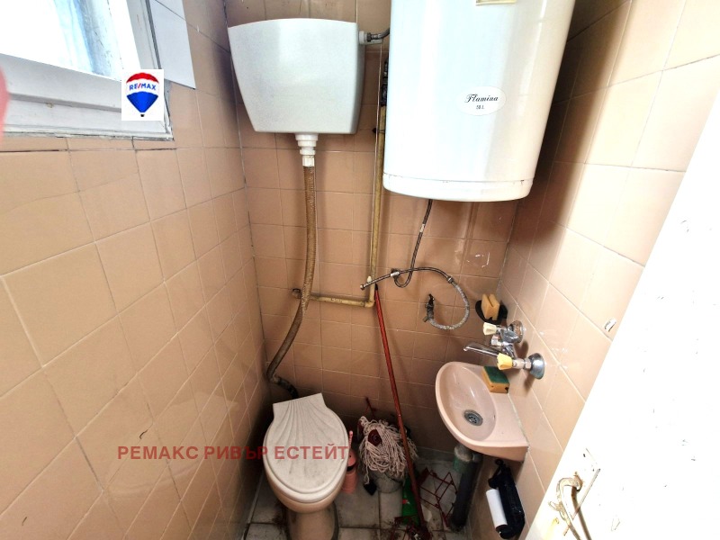Na prodej  Prodejna Ruse , Veždata , 78 m2 | 26737002 - obraz [6]