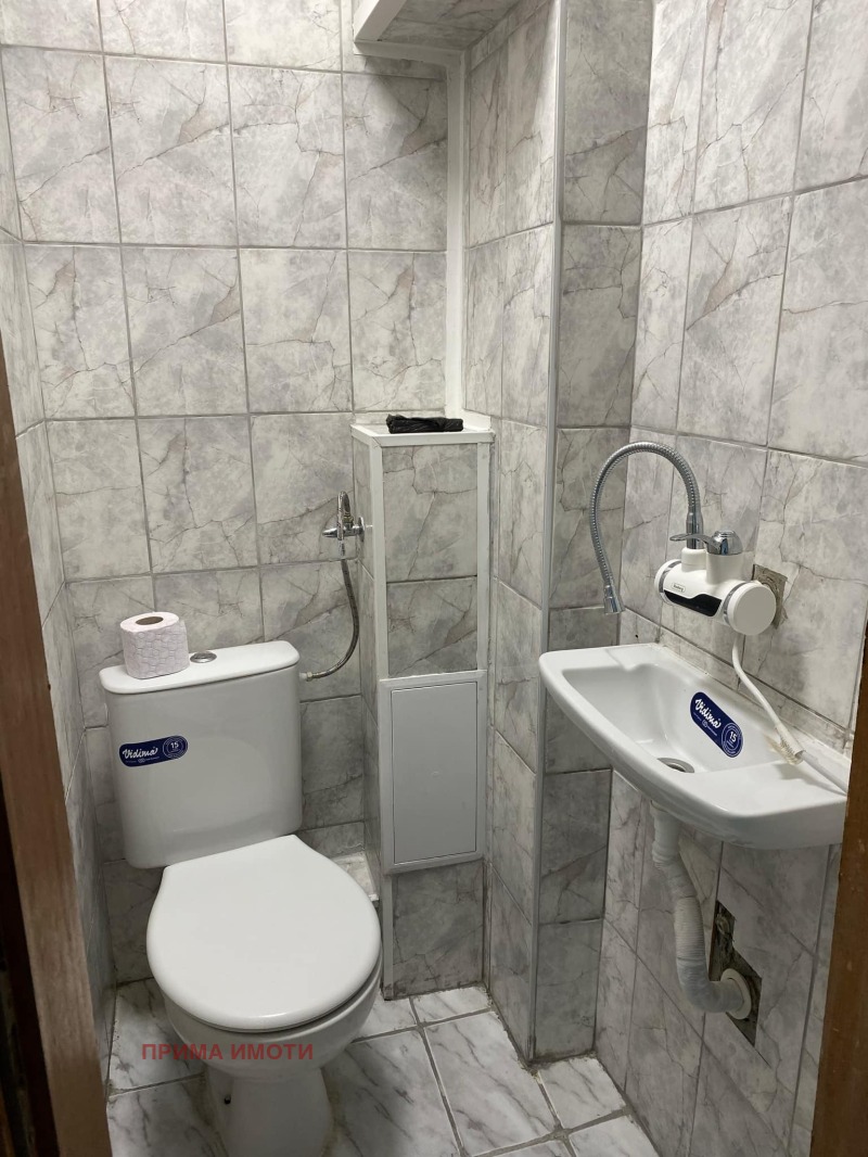 Продава МАГАЗИН, гр. Варна, Колхозен пазар, снимка 3 - Магазини - 53484390