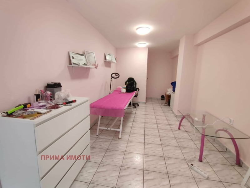 Продава МАГАЗИН, гр. Варна, Колхозен пазар