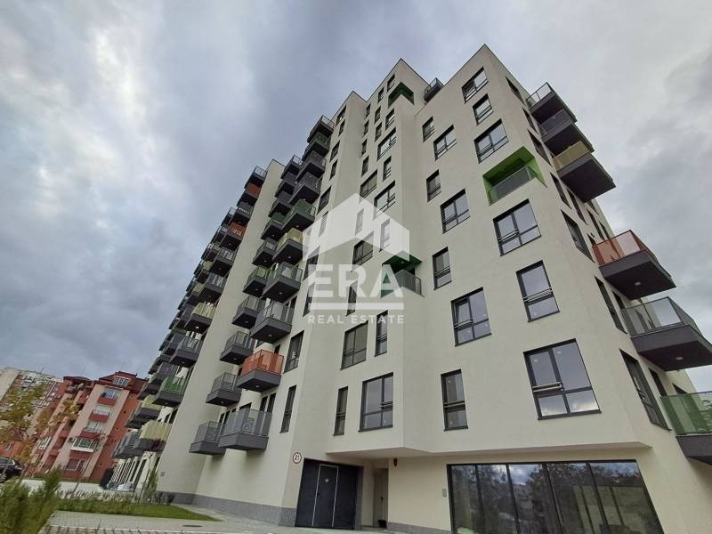 Продава ГАРАЖ, ПАРКОМЯСТО, гр. Варна, Възраждане 1, снимка 5 - Гаражи и паркоместа - 52372897