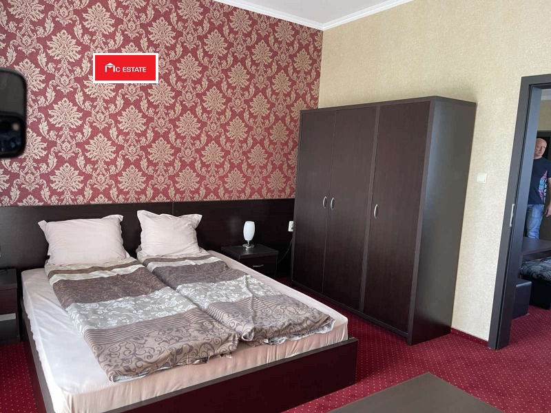 Na sprzedaż  Hotel Sofia , Bankja , 1366 mkw | 21849174 - obraz [11]