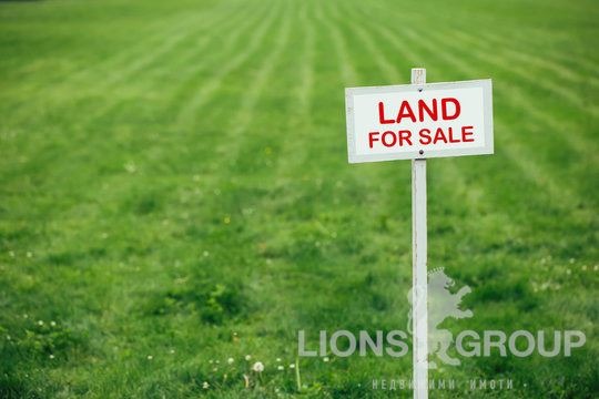 For Sale  Plot region Dobrich , Kotlentsi , 1800 sq.m | 70729226