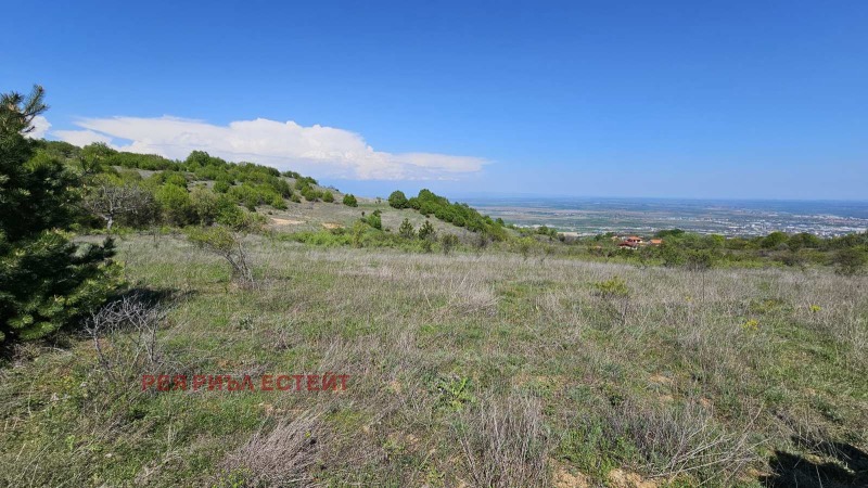 Til salg  Grund region Plovdiv , Ruen , 959 kvm | 83229130 - billede [2]