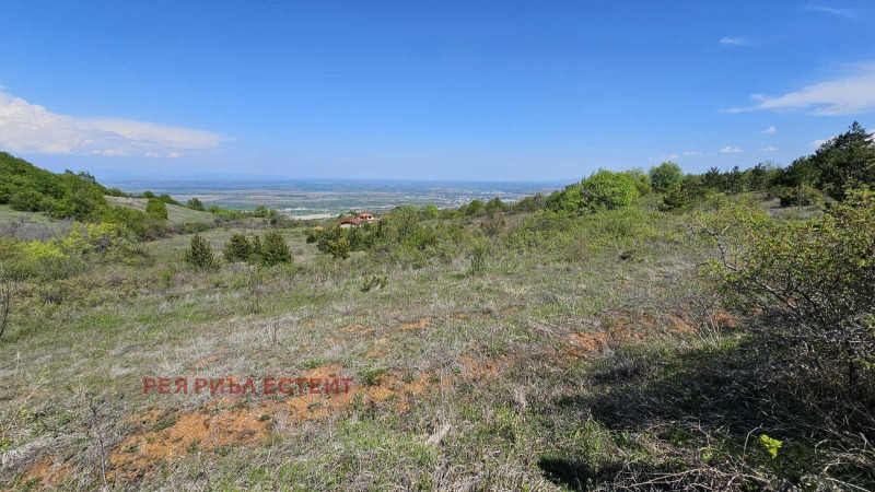 Til salg  Grund region Plovdiv , Ruen , 959 kvm | 83229130 - billede [3]