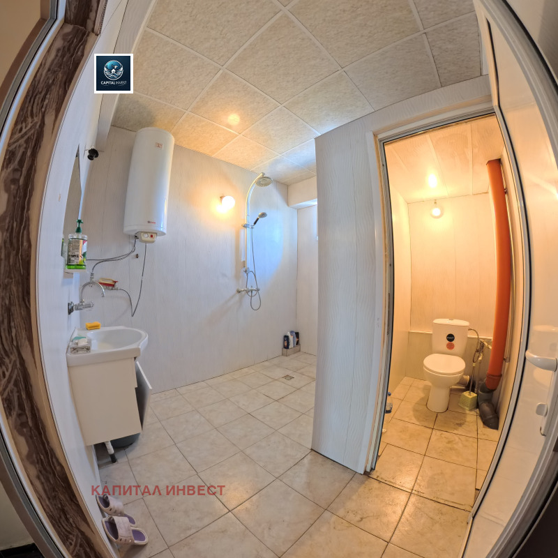 Продается  Промышленное здание Разград , Промишлена зона - Запад , 1453 кв.м | 23840046 - изображение [12]