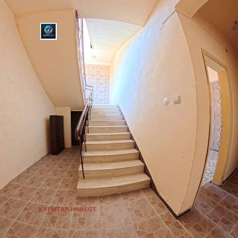 Продается  Промышленное здание Разград , Промишлена зона - Запад , 1453 кв.м | 23840046 - изображение [8]