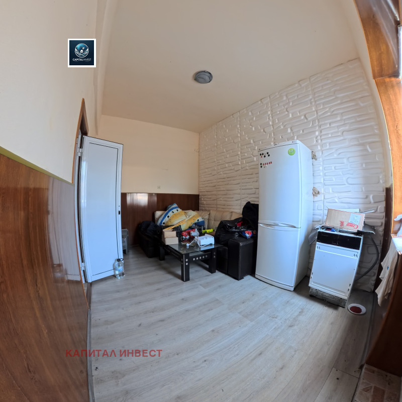 Продается  Промышленное здание Разград , Промишлена зона - Запад , 1453 кв.м | 23840046 - изображение [7]