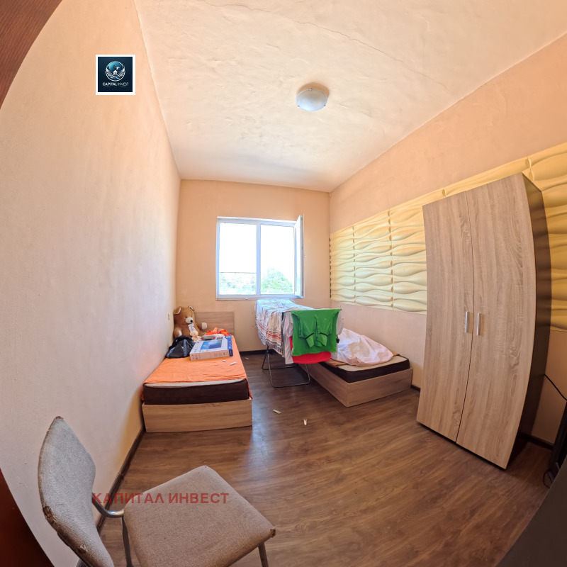 Продается  Промышленное здание Разград , Промишлена зона - Запад , 1453 кв.м | 23840046 - изображение [9]