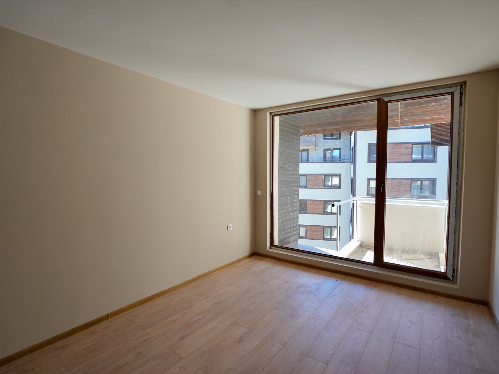 Продава 1-СТАЕН, гр. Банско, област Благоевград, снимка 2 - Апартаменти - 52550856