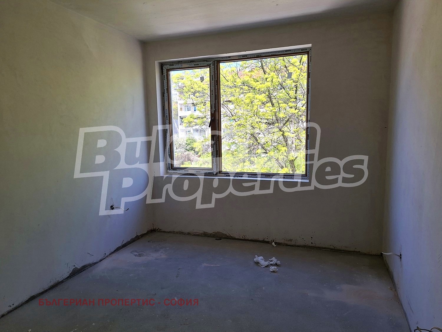 Продава 2-СТАЕН, гр. София, Банишора, снимка 13 - Апартаменти - 54303329