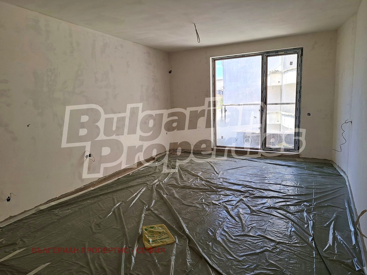 Продава 2-СТАЕН, гр. София, Банишора, снимка 12 - Апартаменти - 54303329