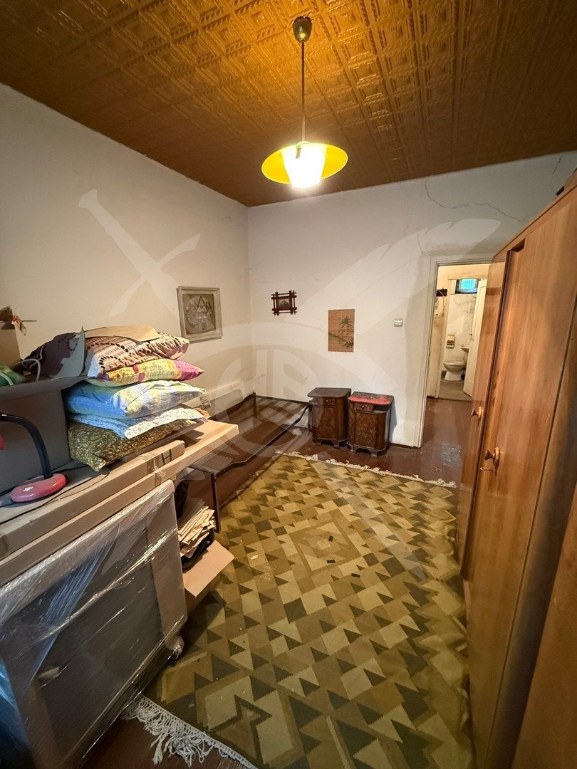 Продава 2-СТАЕН, гр. София, Илинден, снимка 7 - Апартаменти - 54791504