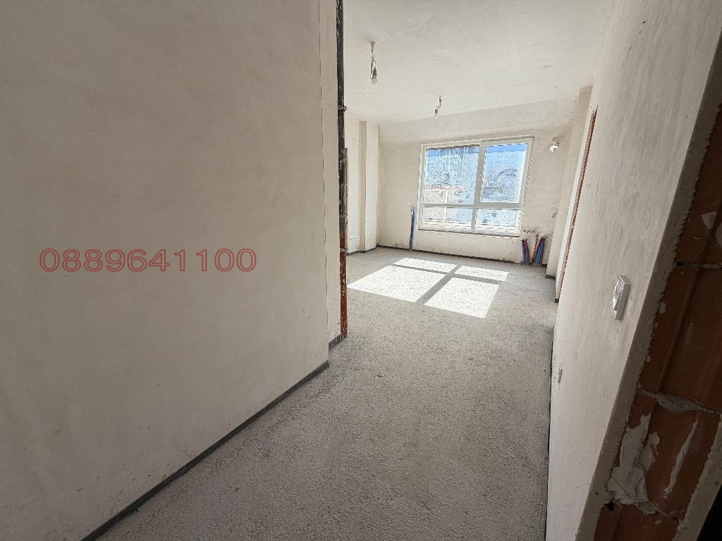 Продава 3-СТАЕН, гр. София, Манастирски ливади, снимка 6 - Апартаменти - 53719735