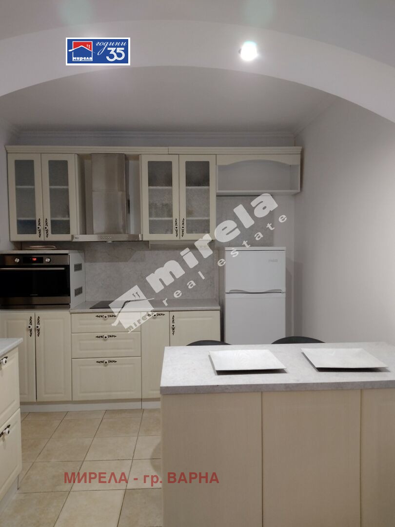 Продава 3-СТАЕН, гр. Балчик, област Добрич, снимка 5 - Апартаменти - 54146738