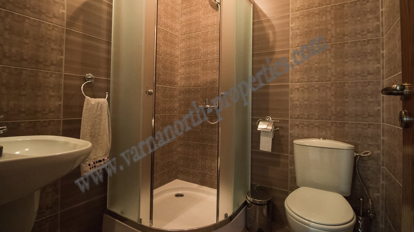 Продава КЪЩА, гр. Балчик, област Добрич, снимка 12 - Къщи - 54368335