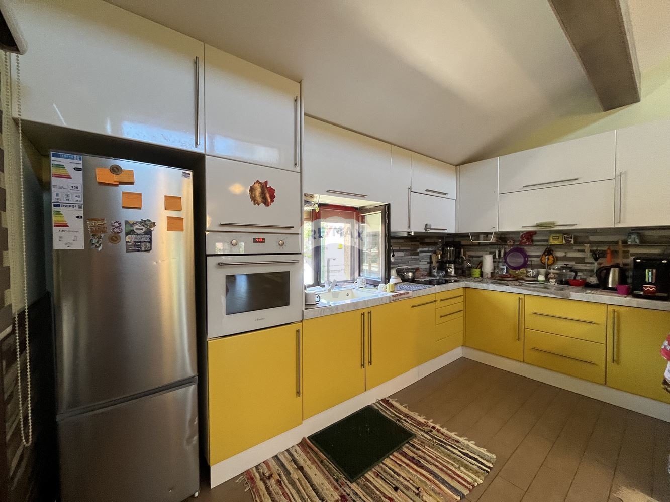 Продава КЪЩА, с. Близнаци, област Варна, снимка 4 - Къщи - 55840051