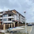 Продава 2-СТАЕН, гр. Несебър, област Бургас, снимка 17