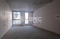 Продава 2-СТАЕН, гр. Бургас, област Бургас, снимка 3