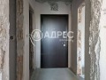 Продава 2-СТАЕН, гр. Бургас, област Бургас, снимка 4