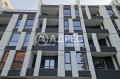 Продава 2-СТАЕН, гр. Бургас, област Бургас, снимка 7