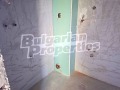 Продава 2-СТАЕН, гр. София, Банишора, снимка 10