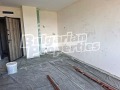 Продава 2-СТАЕН, гр. София, Банишора, снимка 14