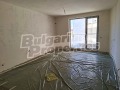 Продава 2-СТАЕН, гр. София, Банишора, снимка 12